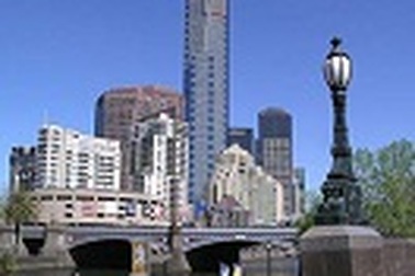 Học bổng 50% học phí trường đại học Ballarat - Australia