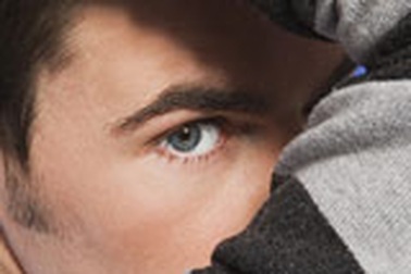 Sĩ diện đàn ông