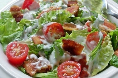 2 loại rau kiểm soát tiểu đường nhưng người Việt thường ăn sai cách