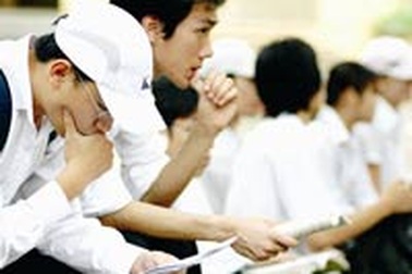 Tăng học phí: Nhà giàu cũng khóc!