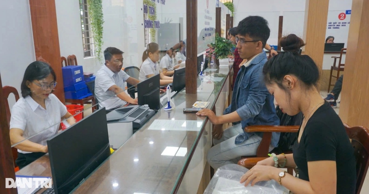 dantri.com.vn