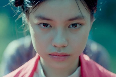 Báo chí nước ngoài nói gì về “Người vợ ba” của điện ảnh Việt?