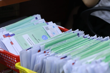 Đề xuất dùng sổ BHXH vay tiêu dùng: Bộ LĐ-TB&XH phản hồi gì?