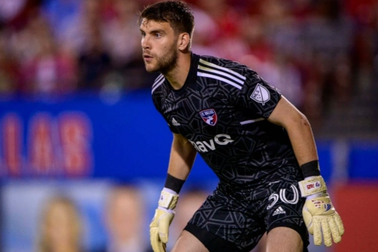 FIFA cấm cầu thủ nhập tịch Indonesia gặp tuyển Việt Nam: Sai sót khó tin