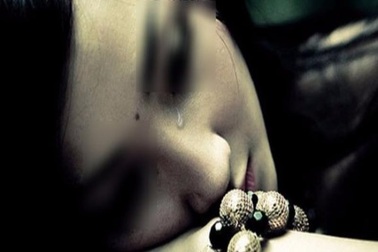 Con dâu khổ tại... mẹ ruột