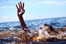 3 thiếu niên tử vong khi tắm trên sông Ba