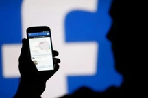 Đứng hình khi bị lộ group chat "mắng sếp như quát con"