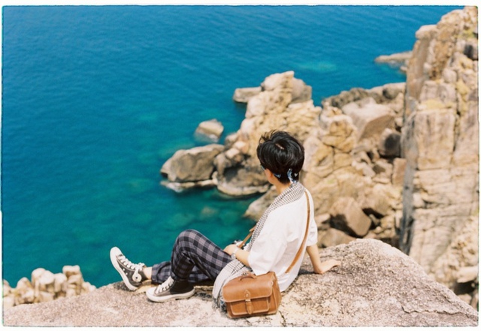 Giá tour rẻ chưa từng có, người Hà Nội nghỉ dưỡng mỗi tháng một nơi - 2 Giá tour rẻ chưa từng có, người Hà Nội nghỉ dưỡng mỗi tháng một nơi - 2