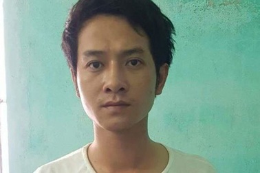 Đâm vợ tử vong trước bữa cơm đang dọn