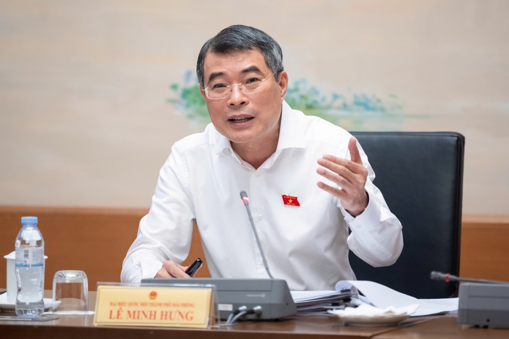 Thủ tướng: Chắc chắn phải nâng ngưỡng chịu thuế, dự kiến mức 1 tỷ đồng - 3 Thủ tướng: Chắc chắn phải nâng ngưỡng chịu thuế, dự kiến mức 1 tỷ đồng - 3