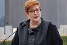 Australia phản pháo khi Trung Quốc dọa tẩy chay vì ủng hộ điều tra Covid-19