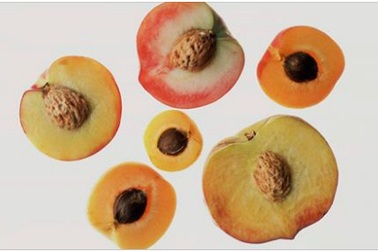 5 hiểu lầm về sức khoẻ của “cô bé”