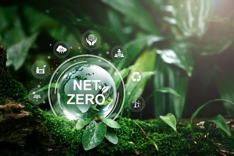 Đâu là rào cản lớn nhất để Net Zero?