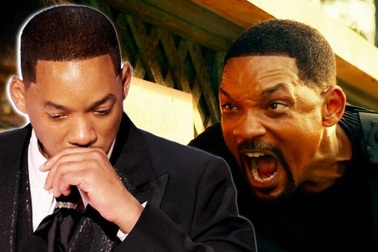 Phim có Will Smith đạt doanh thu 105 triệu USD