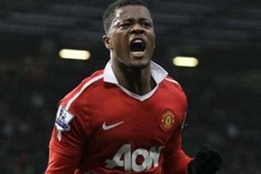 “Các tân binh sẽ giúp MU vô địch Champions League”