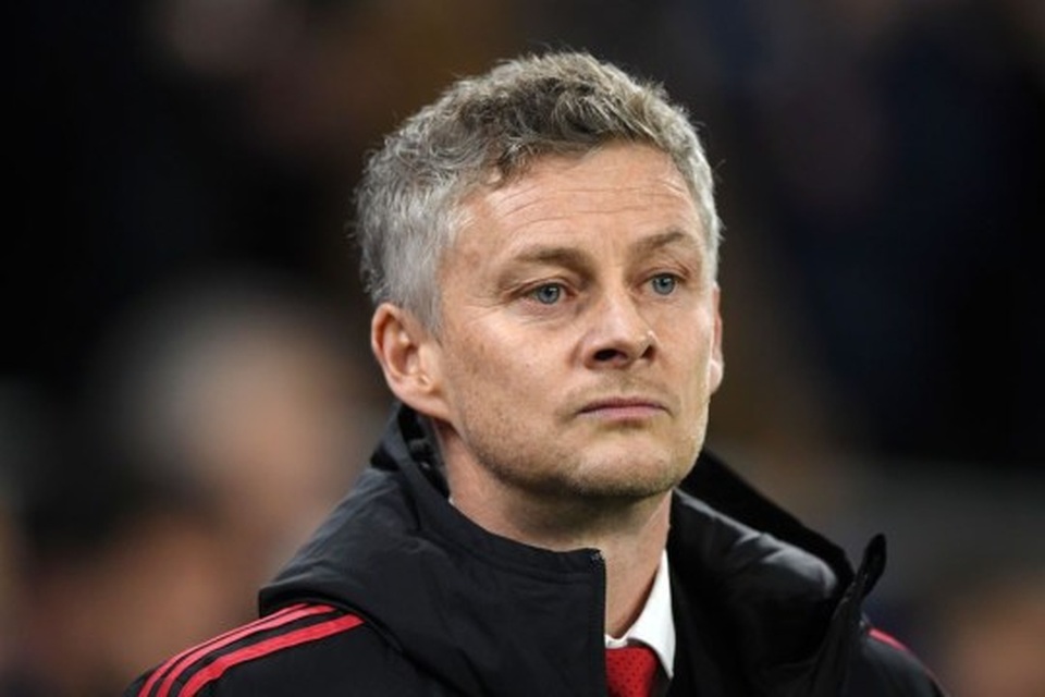 Tiệc tùng bê tha, Grealish tự khiến giấc mơ tới Man Utd nhỏ lại - 4 Tiệc tùng bê tha, Grealish tự khiến giấc mơ tới Man Utd nhỏ lại - 4