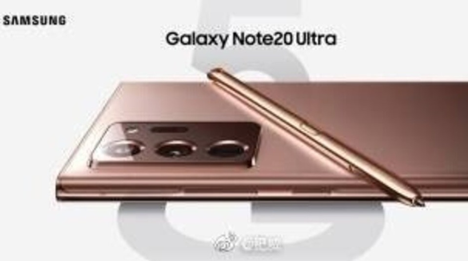 Smartphone màn hình gập thế hệ mới của Samsung lần đầu bị lộ ảnh - 3 Smartphone màn hình gập thế hệ mới của Samsung lần đầu bị lộ ảnh - 3