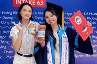 Hai chị em "giải cứu nghề biển" của bố mẹ, thu vài chục triệu mỗi ngày