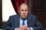 Nga công bố thương vong của Ukraine, nêu lập trường chấm dứt xung đột