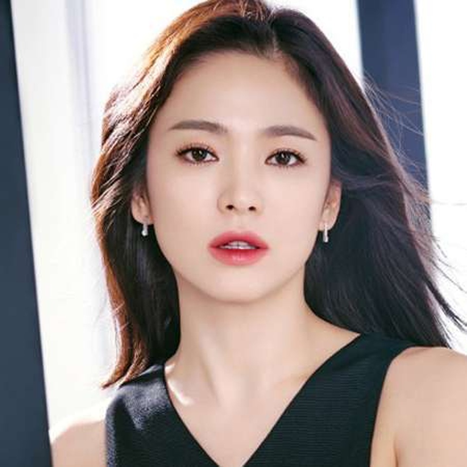 Những minh tinh nhận cát-sê cao nhất và giàu nhất Hàn Quốc - 2 Những minh tinh nhận cát-sê cao nhất và giàu nhất Hàn Quốc - 2