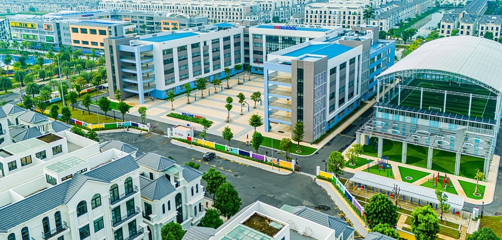 VinClub nối dài đặc quyền, ưu đãi cho cư dân Vinhomes - 2 VinClub nối dài đặc quyền, ưu đãi cho cư dân Vinhomes - 2