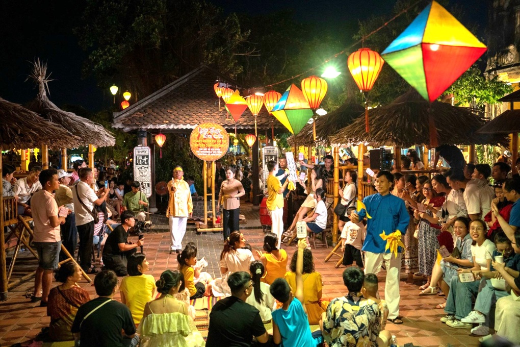 hoi-an-tro-thanh-thanh-vien-mang-luoi-thanh-pho-sang-tao_ngo-linh2 hoi-an-tro-thanh-thanh-vien-mang-luoi-thanh-pho-sang-tao_ngo-linh2