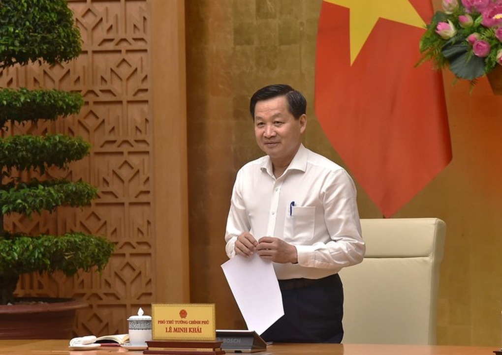 Phó Thủ tướng yêu cầu NHNN đảm bảo cung cầu, giá vàng hợp lý - 1 Phó Thủ tướng yêu cầu NHNN đảm bảo cung cầu, giá vàng hợp lý - 1