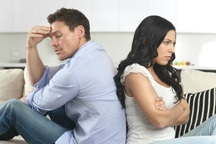 Bi kịch gia đình khi vợ ngoại tình một cách trơ trẽn