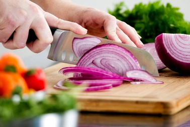 Thứ người Việt dùng hàng ngày là nơi ưa thích của mầm mống ung thư