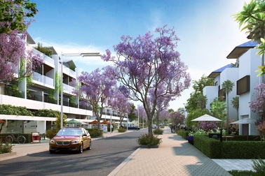 Khu đô thị King Bay: Điểm sáng tại cửa ngõ phía Đông TPHCM