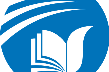 Trường Đại học Công nghệ Thông tin và Truyền thông - Đại học Thái Nguyên thông báo xét tuyển đợt 2