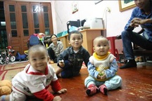 "Chiến lược phát triển giáo dục đang lạc hướng?"