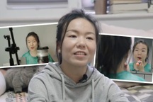 Muốn sớm có con, cô gái Trung Quốc hẹn hò với 100 người đàn ông