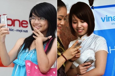 Sáp nhập VinaPhone và MobiFone: Chỉ là mong muốn của VNPT 