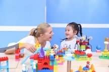 Vượt khỏi giới hạn "học tiếng Anh" để nâng cao khả năng ngoại ngữ