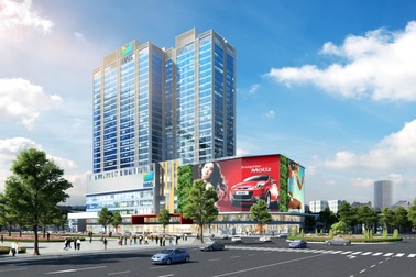 Dự án “vàng” Artemis tổ chức sự kiện trả hợp đồng quy mô lớn ngày 10/3/2017