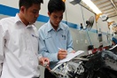 Một số quan niệm sai lầm khi mua bảo hiểm ô tô