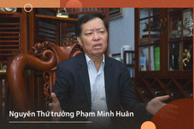 Tăng lương tối thiểu: Thương lượng theo hướng có lợi cho người lao động!