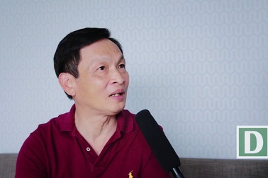 Những khó khăn khi thuyết phục đưa Internet băng rộng về Việt Nam