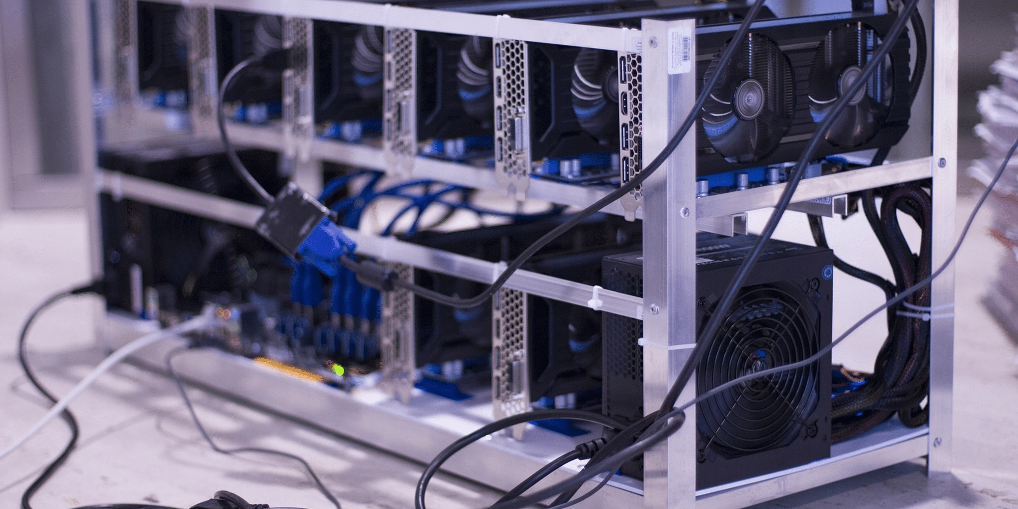 ការរាប់ថយក្រោយទៅកាន់ Bitcoin ចុងក្រោយ៖ សមរភូមិដ៏កាចសាហាវចាប់ផ្តើម - ១ Đếm ngược đến đồng bitcoin cuối cùng: Cuộc chiến khốc liệt bắt đầu - 1