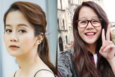 Dàn Vlogger đời đầu đình đám ở Việt Nam: Người ở đỉnh cao, kẻ lặng lẽ về "ở ẩn"