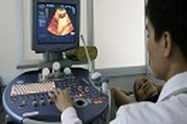 Khám phụ khoa định kỳ - bảo vệ sức khỏe và hạnh phúc gia đình