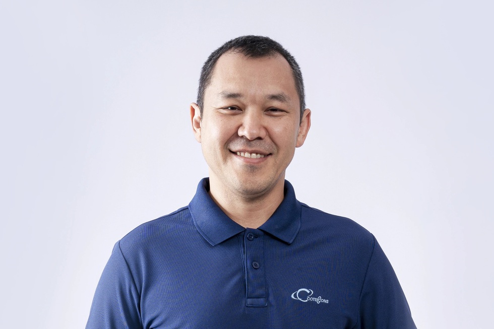 Đại gia xây dựng muốn đổi vai làm bất động sản: Hoa hồng hay chông gai? - 2 Đại gia xây dựng muốn đổi vai làm bất động sản: Hoa hồng hay chông gai? - 2