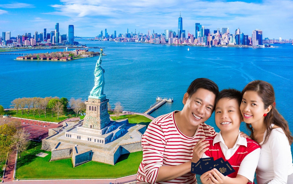 Định cư Mỹ diện EB-5 và hướng đi nào cho nhà đầu tư Việt? - 4 Định cư Mỹ diện EB-5 và hướng đi nào cho nhà đầu tư Việt? - 4