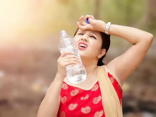 Bài 1_Ấn Độ.jpg Bài 1_Ấn Độ.jpg