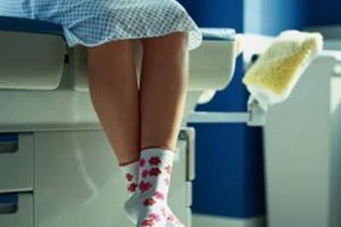 Khi nào đi xét nghiệm bệnh lây truyền qua đường tình dục?