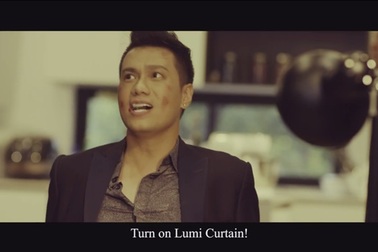 Điều khiển nhà bằng giọng nói đã xuất hiện tại Việt Nam