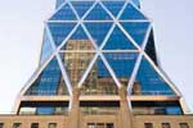 10 ý tưởng tuyệt vời năm 2006