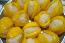 7 lợi ích bất ngờ của món mít khoái khẩu bạn thường hay ăn