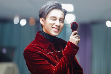 Sơn Tùng M-TP lập kỷ lục mới ngay ngày đầu năm